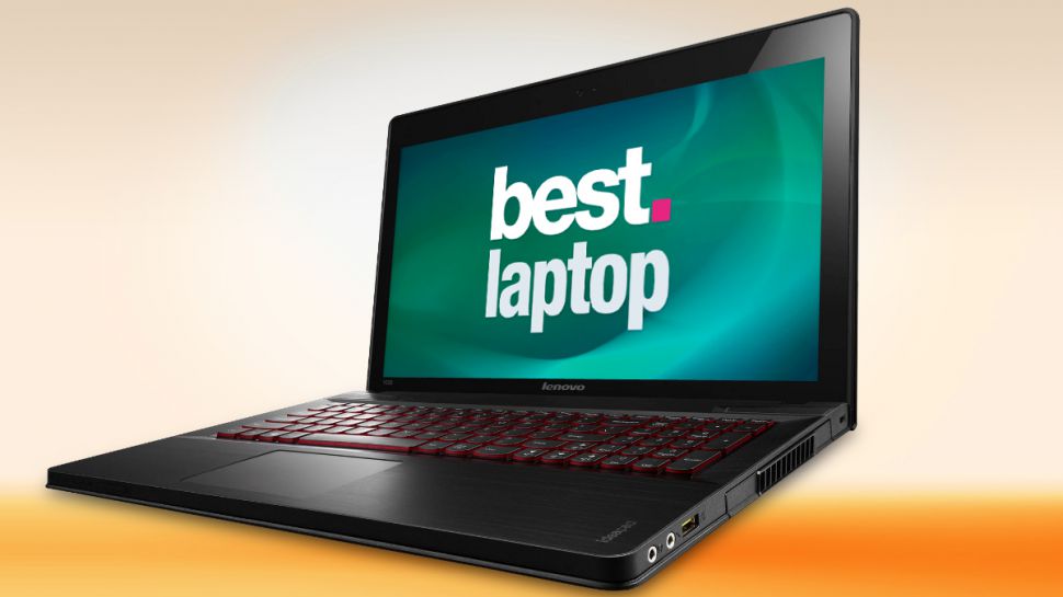 The 15 best laptops of 2016: the top laptops ranked
