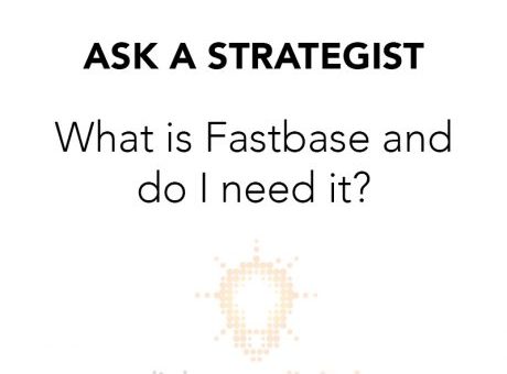 What is Google Analytics Fastbase and do I need it?