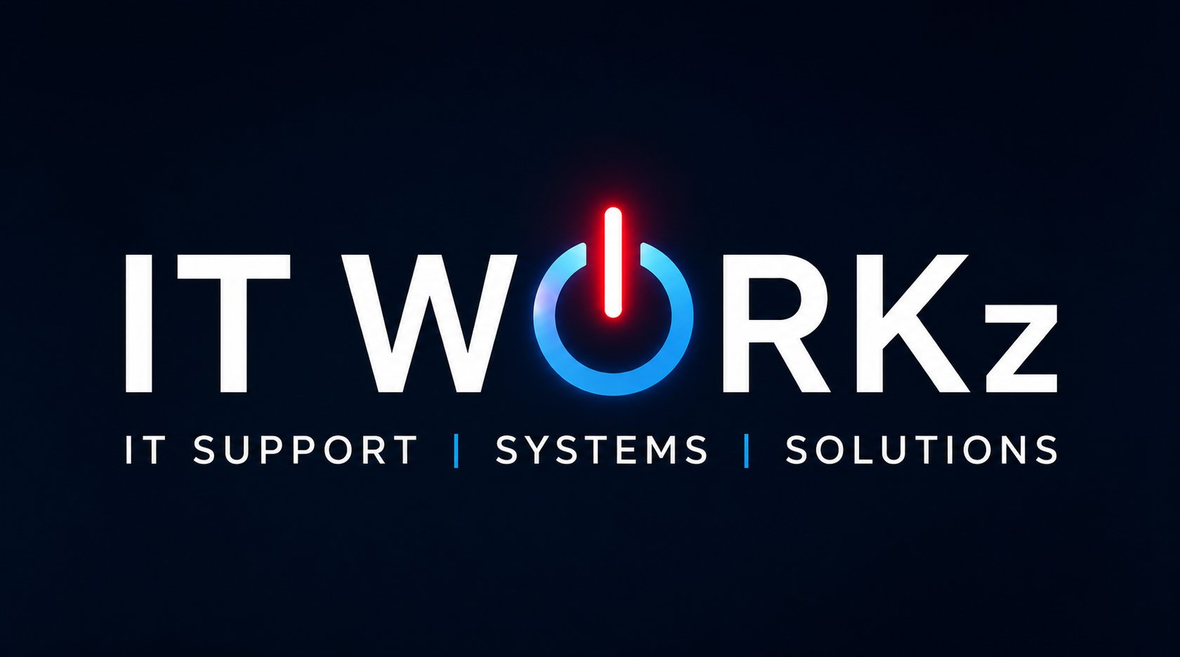 IT WORKz