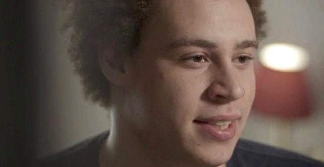Bail of $30,000 set for UK cyber expert Marcus Hutchins