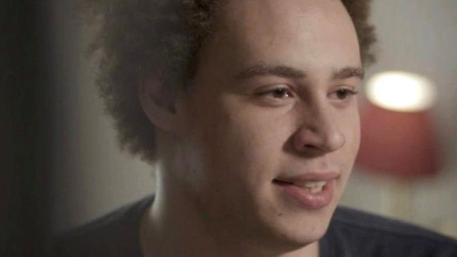 Bail of $30,000 set for UK cyber expert Marcus Hutchins