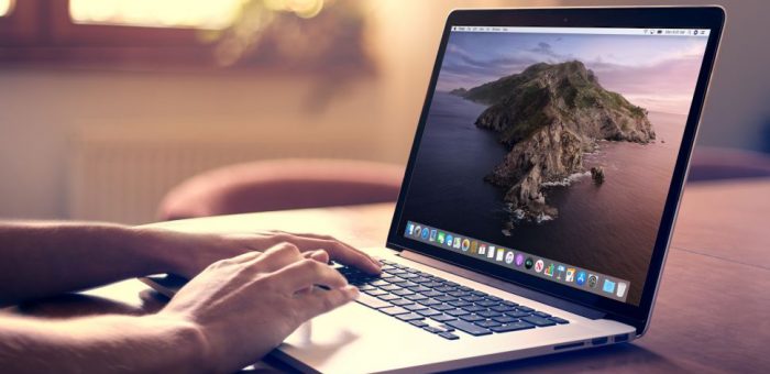 macOS Catalina problems: how to fix the most common issues