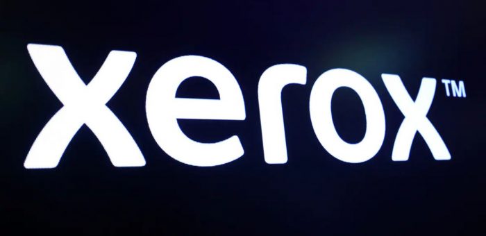 Xerox Plans to Take HP Buyout Bid Directly to Shareholders